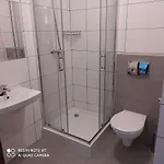 Dominikana Apartment