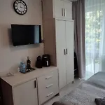 Apartment Dominikana