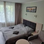 Apartment Dominikana *