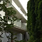 Dominikana Apartment Sianozety