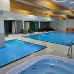 Dominikana Apartment