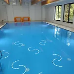 Dominikana Apartment *
