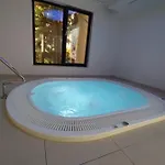 Dominikana Apartment